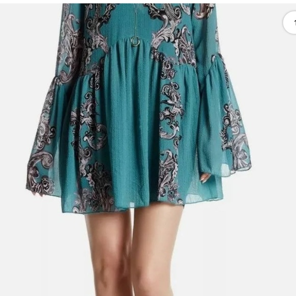 Free People Dress - Picture 9 of 10